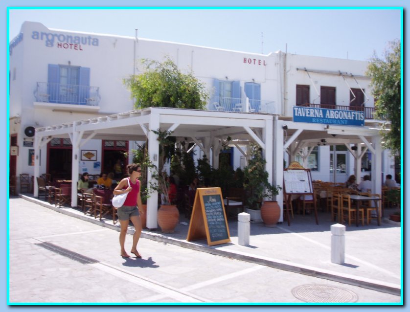 paroikia-07-06 (16)
